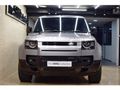 2021 Land Rover Defender 110 P400 HSE (294kW)