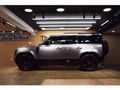 2021 Land Rover Defender 110 P400 HSE (294kW)