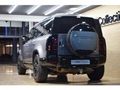 2021 Land Rover Defender 110 P400 HSE (294kW)