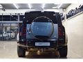 2021 Land Rover Defender 110 P400 HSE (294kW)