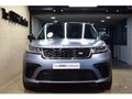 2020 Land Rover Range Rover Velar 5.0 V8 SVAD