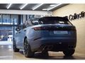 2020 Land Rover Range Rover Velar 5.0 V8 SVAD