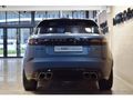2020 Land Rover Range Rover Velar 5.0 V8 SVAD