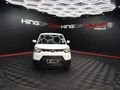 2020 Suzuki S-Presso 1.0 GL+ Auto