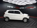 2020 Suzuki S-Presso 1.0 GL+ Auto