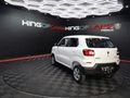 2020 Suzuki S-Presso 1.0 GL+ Auto