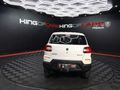 2020 Suzuki S-Presso 1.0 GL+ Auto
