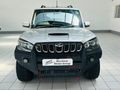 2022 Mahindra Scorpio 2.2 TD 4x4 (103kW) | S11
