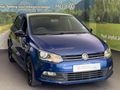 2022 Volkswagen Polo Vivo 1.4 Comfortline 5-dr