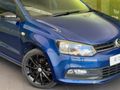 2022 Volkswagen Polo Vivo 1.4 Comfortline 5-dr