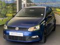 2022 Volkswagen Polo Vivo 1.4 Comfortline 5-dr