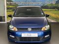 2022 Volkswagen Polo Vivo 1.4 Comfortline 5-dr