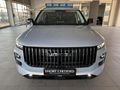 2025 Jaecoo J7 1.6T Glacier