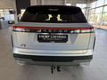 2025 Jaecoo J7 1.6T Glacier
