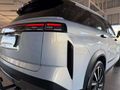 2025 Jaecoo J7 1.6T Glacier