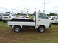 2023 Suzuki Super Carry 1.2i
