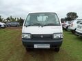 2023 Suzuki Super Carry 1.2i