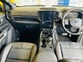 2026 Ford Ranger 2.0D Bi-Turbo Wildtrak X AWD Double-Cab Auto