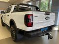 2026 Ford Ranger 2.0D Bi-Turbo Wildtrak X AWD Double-Cab Auto