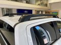 2026 Ford Ranger 2.0D Bi-Turbo Wildtrak X AWD Double-Cab Auto