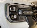 2026 Ford Ranger 2.0D Bi-Turbo Wildtrak X AWD Double-Cab Auto