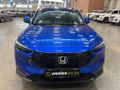 2023 Honda HR-V 1.5 Comfort Auto
