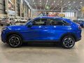 2023 Honda HR-V 1.5 Comfort Auto