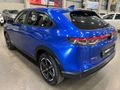 2023 Honda HR-V 1.5 Comfort Auto