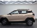 2026 Mahindra XUV 3XO 1.2T AX5