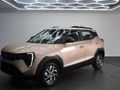 2026 Mahindra XUV 3XO 1.2T AX5