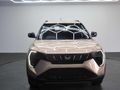 2026 Mahindra XUV 3XO 1.2T AX5