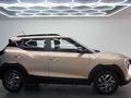 2026 Mahindra XUV 3XO 1.2T AX5
