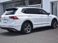 2021 Volkswagen Tiguan Allspace 1.4 TSI Comfortline Auto (110kW)