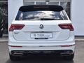 2021 Volkswagen Tiguan Allspace 1.4 TSI Comfortline Auto (110kW)