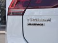 2021 Volkswagen Tiguan Allspace 1.4 TSI Comfortline Auto (110kW)