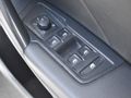 2021 Volkswagen Tiguan Allspace 1.4 TSI Comfortline Auto (110kW)