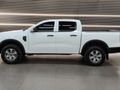 2024 Ford Ranger 2.0D XL Double Cab Auto