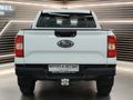 2024 Ford Ranger 2.0D XL Double Cab Auto