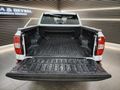 2024 Ford Ranger 2.0D XL Double Cab Auto