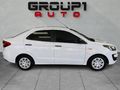 2020 Ford Figo 1.5Ti VCT Ambiente
