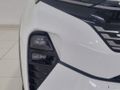 2025 TATA Curvv 1.2T Accomplished S Dca