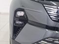 2025 TATA Harrier 2.0TD Fearless + Auto