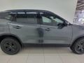 2025 TATA Harrier 2.0TD Fearless + Auto