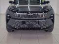 2025 TATA Harrier 2.0TD Fearless + Auto