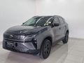 2025 TATA Harrier 2.0TD Fearless + Auto