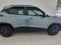 2025 TATA Punch 1.2 Adventure +S Auto