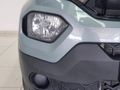 2025 TATA Punch 1.2 Adventure +S Auto