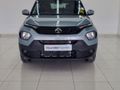 2025 TATA Punch 1.2 Adventure +S Auto