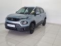 2025 TATA Punch 1.2 Adventure +S Auto
