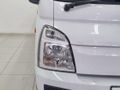 2025 Hyundai H100 Bakkie 2.6D Dropside